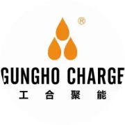 【技术】集输技术