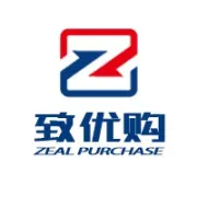 世界闻名的加拿大海参，为什么比国内海参还便宜？