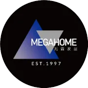 Agape立柱盆，浴室中的灵动之美