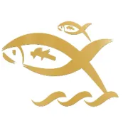 热烈欢迎第139届中国进出口交易会的来宾！