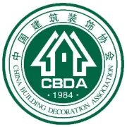 【中建科技】“百千万工程”项目范例！原来农宅还能这样建