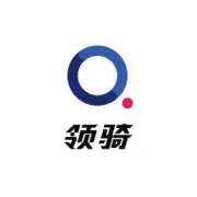 科技之旅：寻觅天空车队的最适车衣