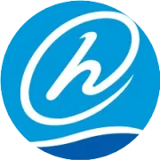 海普智联将亮相第109届全国糖酒商品交易会