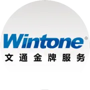 萧谕彬读《匠人精神》