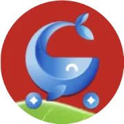 潮海购-商城简介