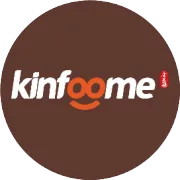 突破品牌信任终极壁垒，金孚媒®Kinfoome Presswire推出全托管式维基百科官方页面服务