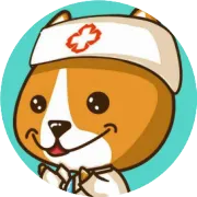 “饿了么”真的“改了么”？
