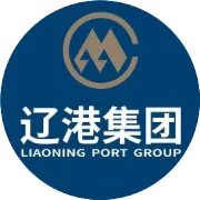 “瞰见”辽港 | 盘锦港