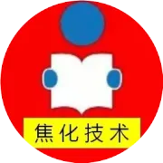 干熄焦振动给料器