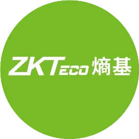 熵基生物识别证卡