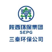 铜川德威环保科技有限公司召开2026年工作会暨表彰大会