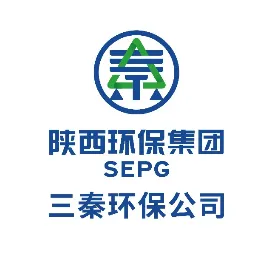 陕西三秦环保科技股份有限公司