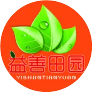 一代美人毁于肥！改变就是现在！轻松“喝”出小蛮腰！