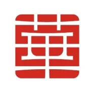 新一代浮动费率产品来袭 银华成长智选混合今起发行