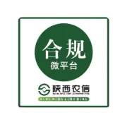 【活动掠影】潼关联社开展防范非法金融知识宣传活动