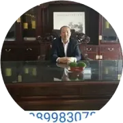 宏源盛达模板厂