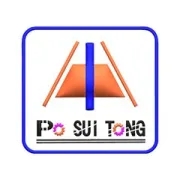 四川宸江供应链管理有限公司