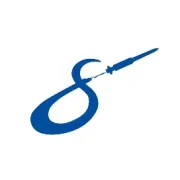 喜报！八部多个质量案例荣获2025年上海市质量品牌故事大赛创新案例一等奖、演讲类二等奖和三等奖