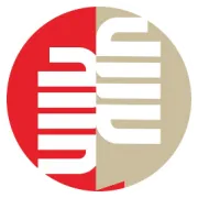 市州動(dòng)態(tài) | 丹青賦綿州 奮進(jìn)續(xù)華章｜綿陽(yáng)市美協(xié)召開2025年度工作總結(jié)暨表彰大會(huì)