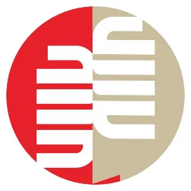 四川省美术家协会