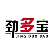 银两优606-全能稻名不虚传