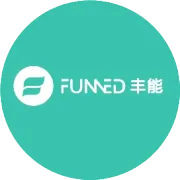 血压高了，能不能自己加一片？关于自行调整剂量，说明书的态度很明确