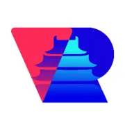 全国AI企业50强北京占近四成