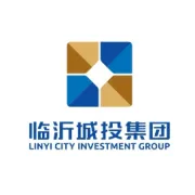 临沂城投集团举办纪检监察干部业务能力提升培训班