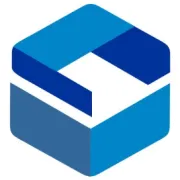 老师发给我了几幅图，原来成人的世界是这样的。。。