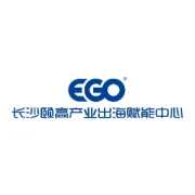 亚马逊欧洲站重磅上新！一键拓展多国促销，大幅简化十国运营流程