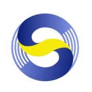 信和绝对值光栅尺 硬核实测！