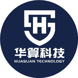 华算科技