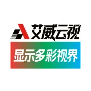 喜报！美电恩智荣获2025年度“创新型中小企业”与“科技型中小企业”双项认证！
