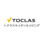 最后5天！托客乐思浴室活动进入收官阶段！