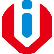 山东高密一餐厅发生燃气闪爆事故 已致2死2伤