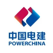公司领导赴萍乡湘东区水系连通项目检查指导工作