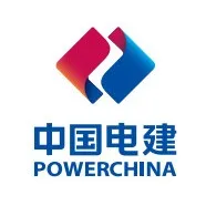 中电建振冲