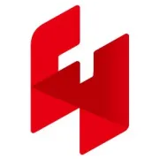 关于微信签到和业务登记问题修复说明