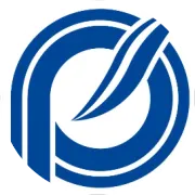 产业活动｜“浦软产业频道”（2024年第7期）区块链专题将于明晚线上直播