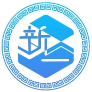 新一数字科技携元宇宙苏州特色参加第十七届杭州文博会