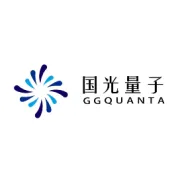 国光量子在中关村量子大会发布四款光量子雷达，开启碳监测等环境感知新纪元