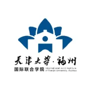 福州学院党建案例荣获2026年首届跨界党建共建融合发展大会社会公益担当类“优秀案例”