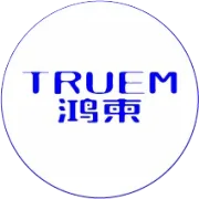 Daraz入驻须知