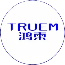 鸿柬