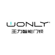 跟机械锁相比  智能锁安全吗？