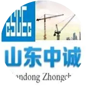 “人人讲安全、个个会应急——查找身边安全隐患 ”——2025年安全生产月启动会