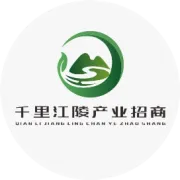 湖北千里江陵产业招商发展有限公司全体职工参加2026年全市招商引资业务培训会，蓄力马年新突破