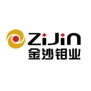 金沙铸荣光 奋进新征程 —— 安徽金沙钼业年度先进事迹展播（二）