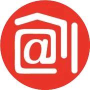 区块链“33333”计划产业孵化平台在中关村创客小镇正式成立