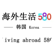 我的天！韩国男性彩妆风潮越刮越大，小编觉得自己无地自容....